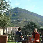Hotel La Capelle