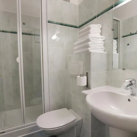 La Capelle