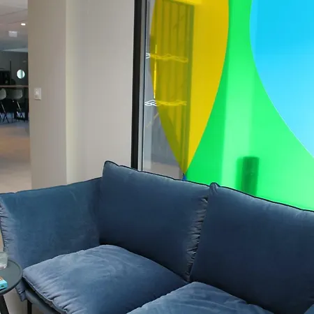 La Capelle 3* Millau