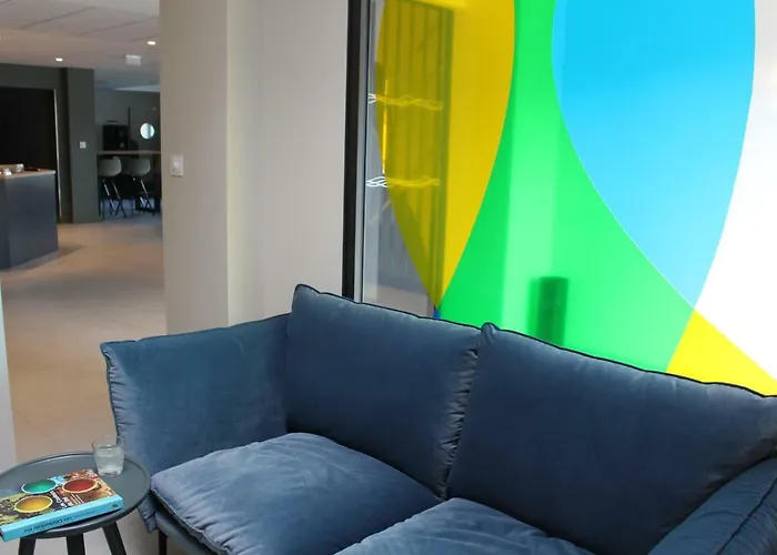 La Capelle 3* Millau