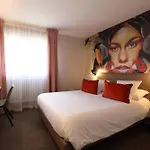 La Capelle