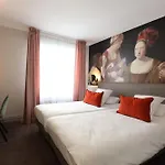 La Capelle Hotel