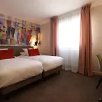 La Capelle Мийо