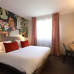 La Capelle