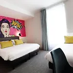 Hotel La Capelle