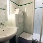 La Capelle