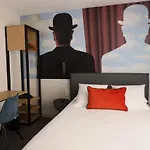 Hotel La Capelle