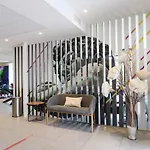 Hotel La Capelle