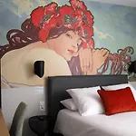 La Capelle Hotel 3*