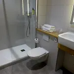 La Capelle 3*