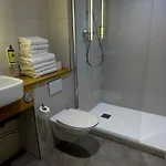 La Capelle Millau