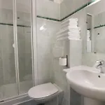 La Capelle