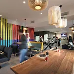 La Capelle Hotel