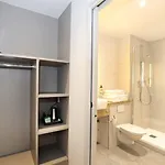 La Capelle