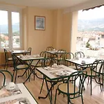 Hotel La Capelle