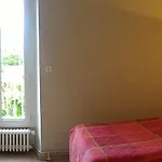 La Capelle 3* Millau