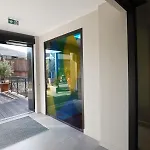 Hotel La Capelle