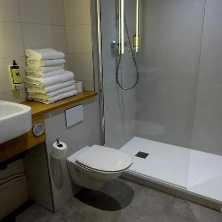 La Capelle מילאו