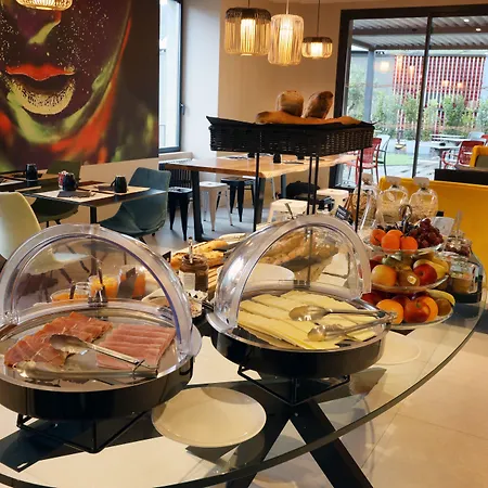 La Capelle מילאו